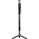Sirui SVM-165 Karbon Fiber Video Monopod