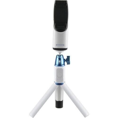 [VK-2W] Sirui VK-2W Pocket Stabilizer kit-plus /Beyaz