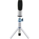 Sirui VK-2W Pocket Stabilizer kit-plus /Beyaz