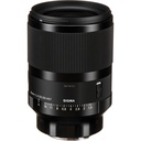 SIGMA 35mm f/1.4 DG DN Art Lens (L Mount)