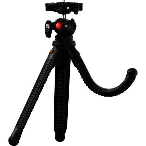 [FW-VP] Freewell Vlogpod 3K Tripod with Ball Head