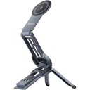 Freewell Compact MagSafe Foldable Tripod & Selfie Stick