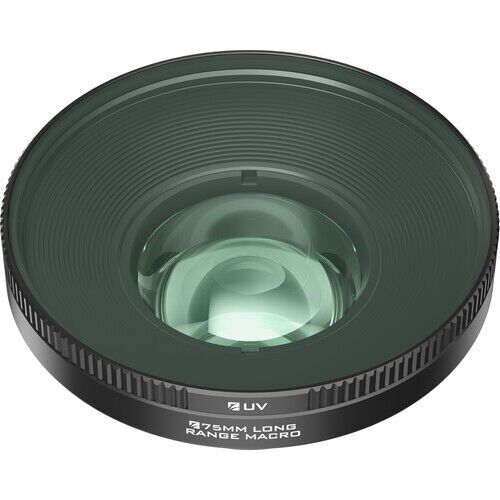 Freewell SHERPA SERIES LONG RANGE MACRO LENS