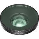Freewell SHERPA SERIES LONG RANGE MACRO LENS