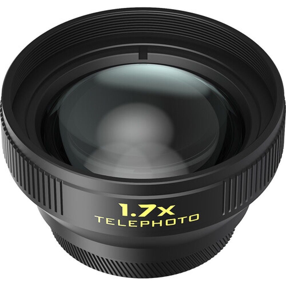 [FW-SH-TP1.7X] Freewell SHERPA SERIES 1.7X TELEPHOTO LENS
