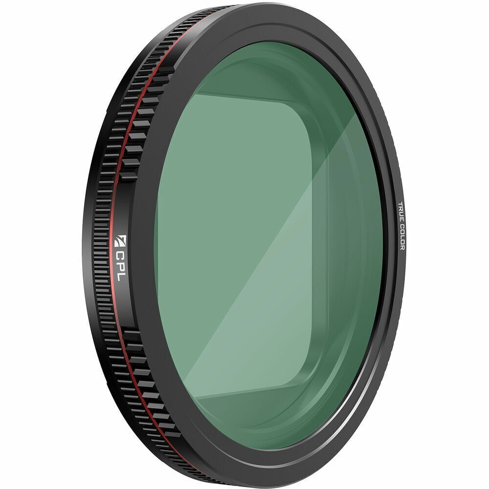 [FW-SH-CPL] Freewell SHERPA SERIES CIRCULAR POLARIZE FILTER