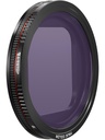 Freewell SHERPA SERIES VARIABLE ND VND 6-9 STOP FILTER