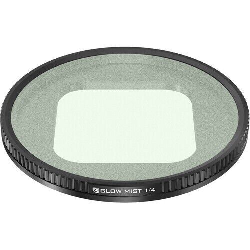 [FW-SH-GMIST1/4] Freewell SHERPA SERIES Diffusion Glow Mist 1/4 Filter