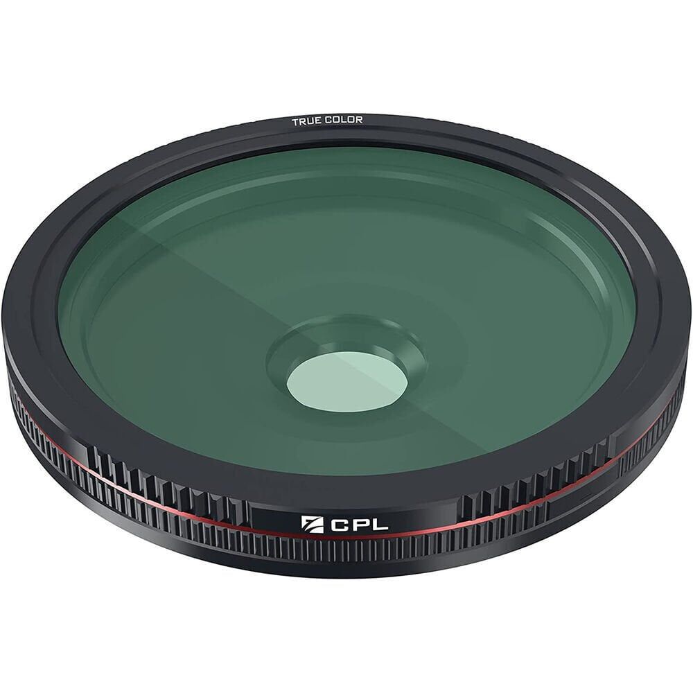 [FW-GX-CPL] Freewell SAMSUNG GALAXY S23 ULTRA CPL CIRCULAR POLARISER