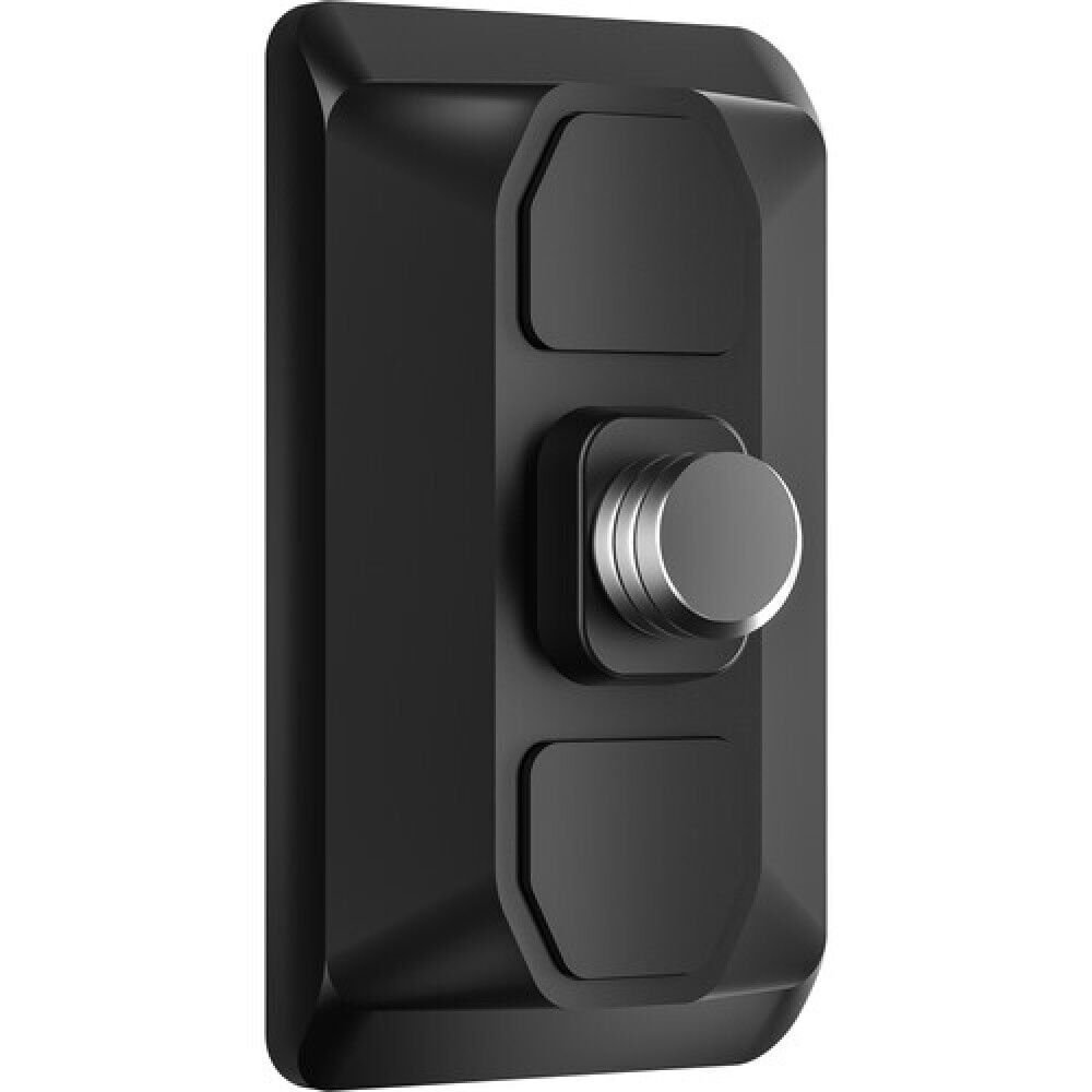 [FW-ARCGEN] Freewell Arca-Swiss Quick Release Plate for Genus Rig Cage