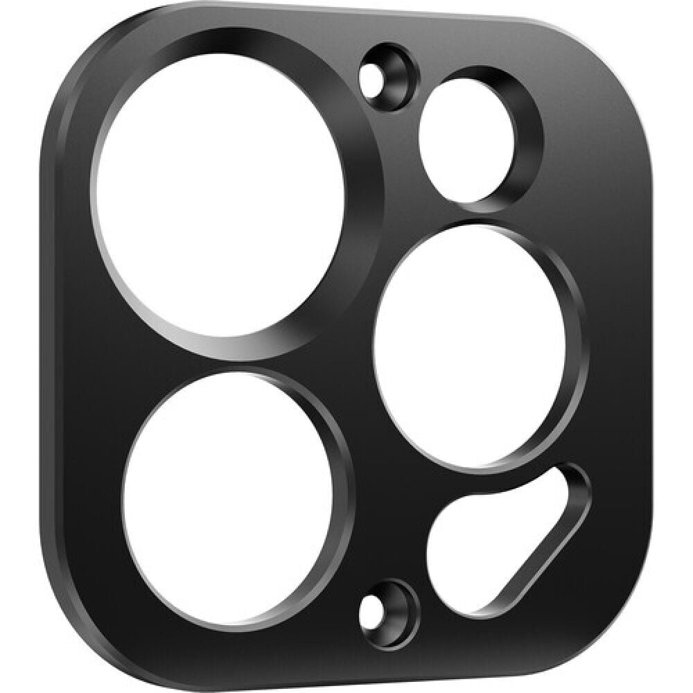 [FW-i17GEN] Freewell 17mm Lens Mount For Genius Rig - Cage iPhone