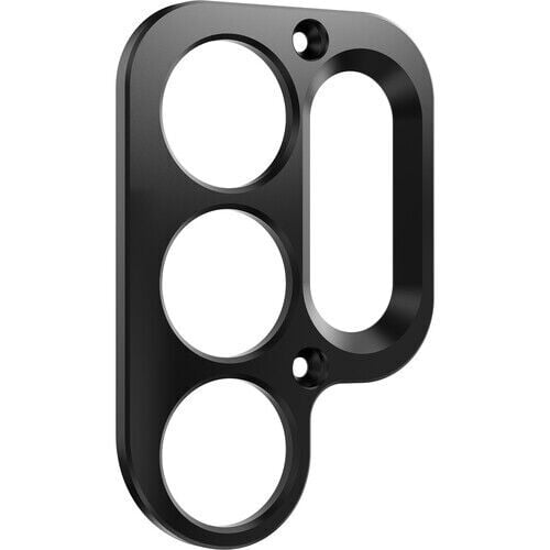 [FW-S17GEN] Freewell 17mm Lens Mount For Genius Rig - Cage Samsung S24 Ultra