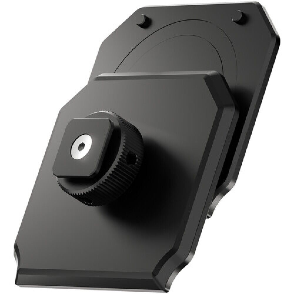 [FW-HUBRACKET] Freewell Magnetic HUB Mount with Cold Shoe Base