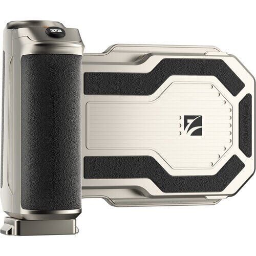 [FW-PGHB-R] Freewell Pro SSD Hub