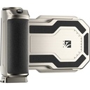 Freewell Pro SSD Hub