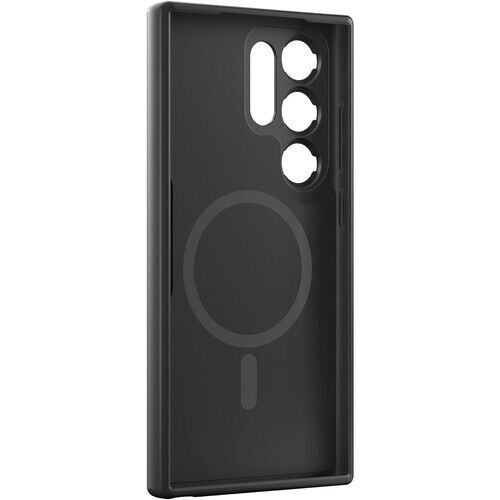 [FW-GX-S24U] Freewell SAMSUNG GALAXY S24 ULTRA CASE