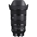 SIGMA 28-45mm f/1.8 DG DN Art Lens (L Mount)