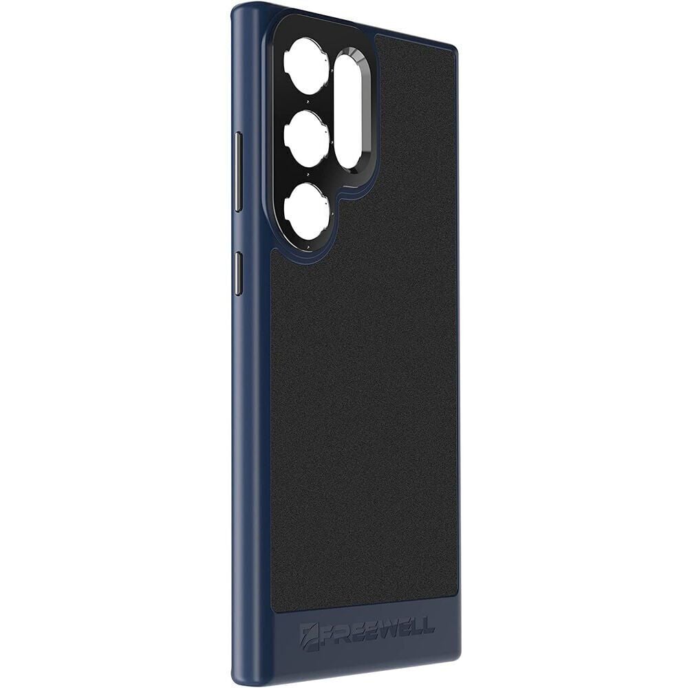 [FW-GX-S23U] Freewell SAMSUNG GALAXY S23 ULTRA CASE