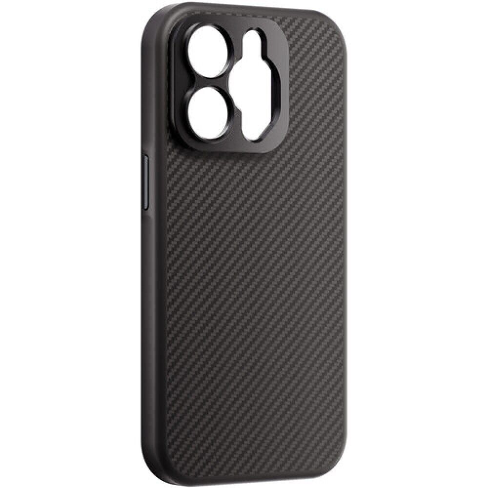 [FW-17-IP14PROM] Freewell Pro Filmmaker iPhone Case  IPHONE 14 PRO MAX - 17MM MOUNT
