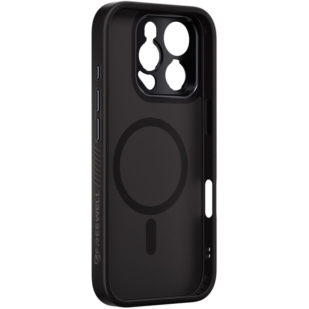 [FW-SH-IP16PROMAX] Freewell SHERPA SERIES PHONE CASE COMPATIBLE WITH IPHONE 16 PRO MAX