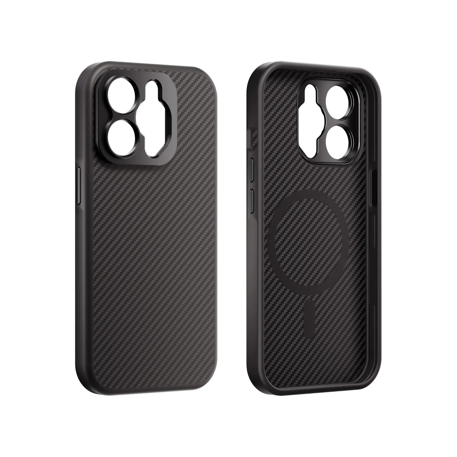 [FW-SH- IP14PRO] Freewell SHERPA SERIES PHONE CASE IPHONE14 PRO