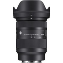 SIGMA 28-70mm f/2.8 DG DN Contemporary Lens (L Mount)