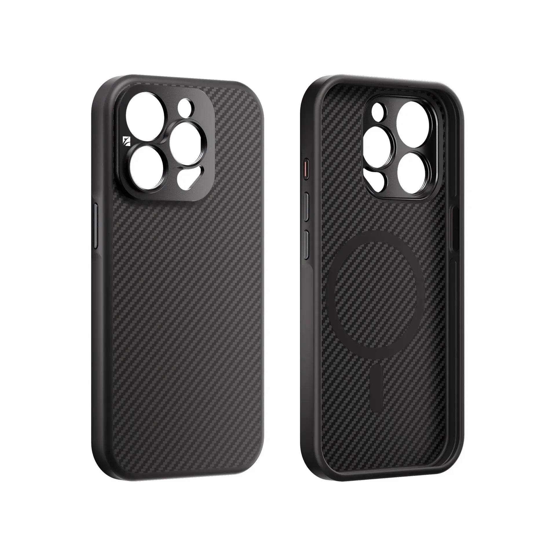 [FW-SH-IP15PRO] Freewell SHERPA SERIES PHONE CASE COMPATIBLE WITH IPHONE 15 PRO