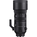 SIGMA 70-200mm f/2.8 DG DN OS Sports Lens (L Mount)