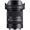 SIGMA 18-50mm f/2.8 DC DN Contemporary Lens (L Mount)