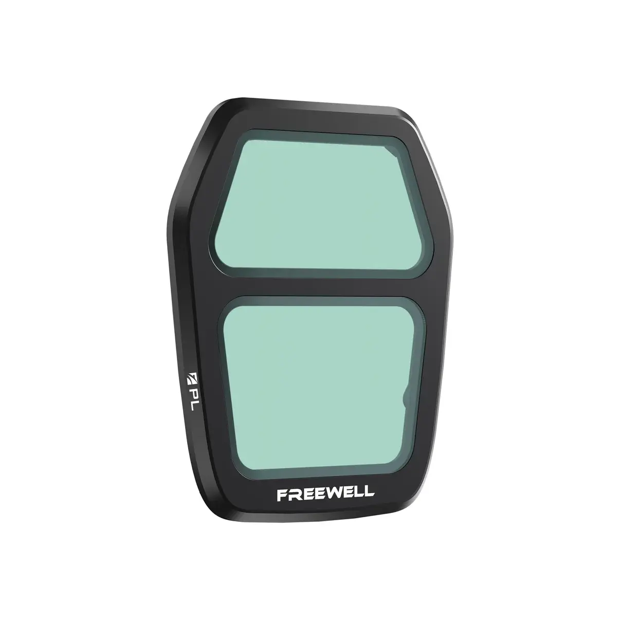 [FW-A3S-PL] Freewell DJI Air 3S PL Filter - Polarize Filter for Glare Reduction