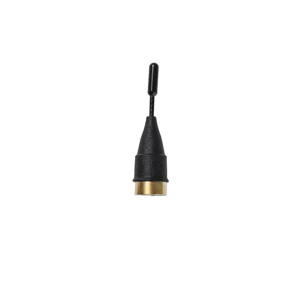 [Beltpack antenna M1] Hollyland Solidcom M1 Beltpack Anteni