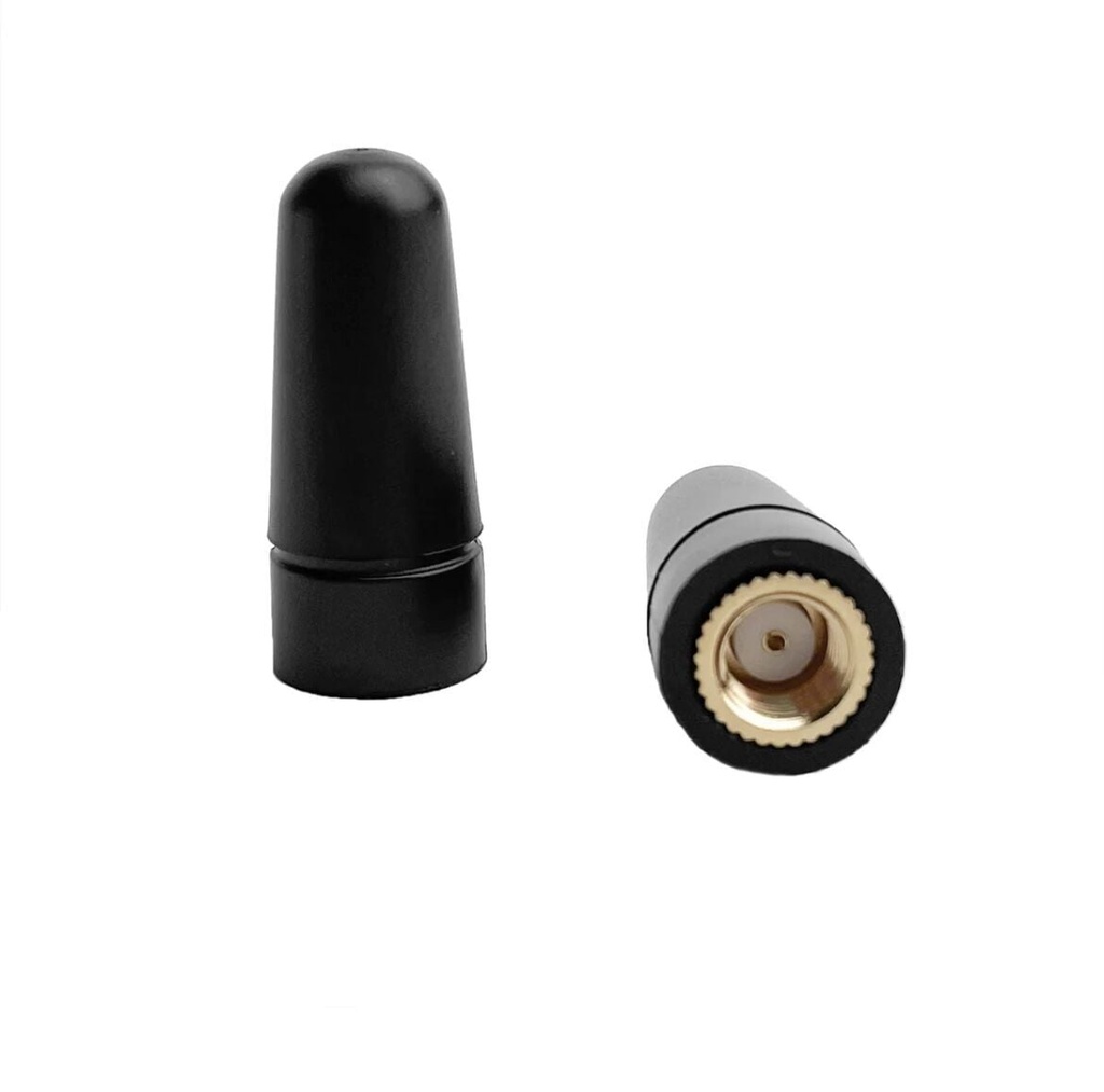 [T1000 receivers antenna] Hollyland T1000 Receiver Anteni