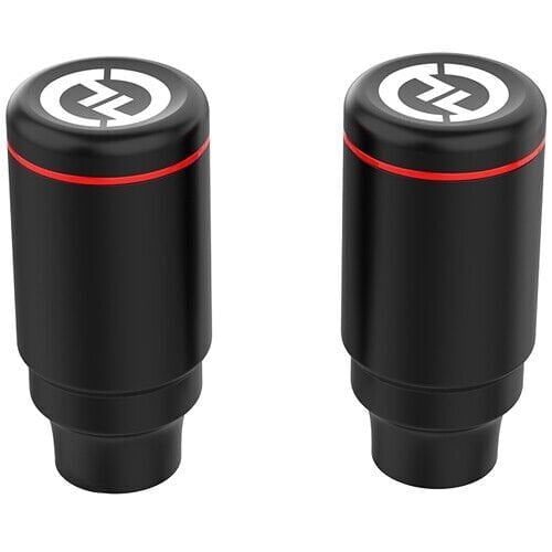 [HL-ATN11] Hollyland Mars 4K Bullet-Styled Antenna Çift