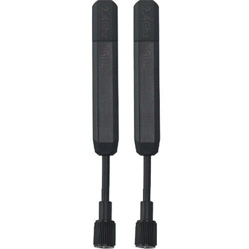 [HL-ATN14] Hollyland Paddle Antenna (2.4GHz & 5GHz) for PYRO S / PYRO H / PYRO 7