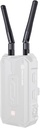 Hollyland Cylindrical Antenna (2.4GHz & 5GHz) for PYRO S / PYRO H / PYRO 7