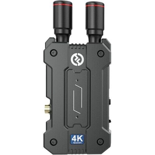 [HL-MARS 4K RX] Hollyland Mars 4K Wireless Video Receiver