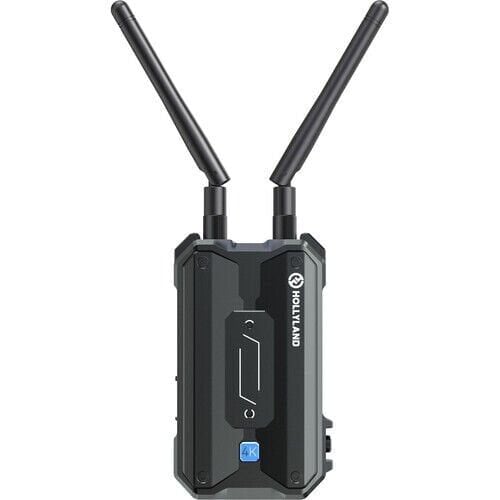 [Pyro H RX] Hollyland Pyro H 4K HDMI Wireless Video Receiver (YALNIZ ALICI)