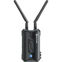 Hollyland Pyro H 4K HDMI Wireless Video Receiver (YALNIZ ALICI)
