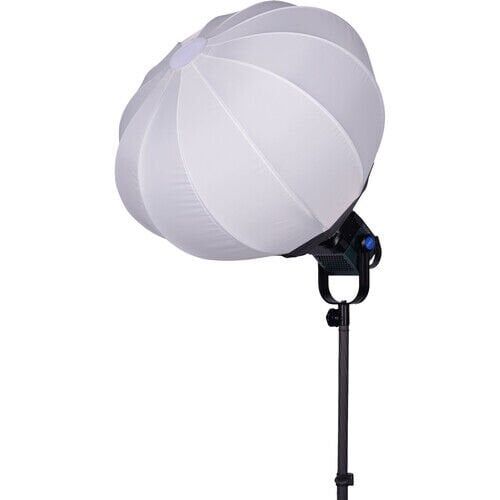 [RGQ65] SIRUI RGQ65 65cm Kolay Kurulum Lantern (Balon) Softbox (Bowens)