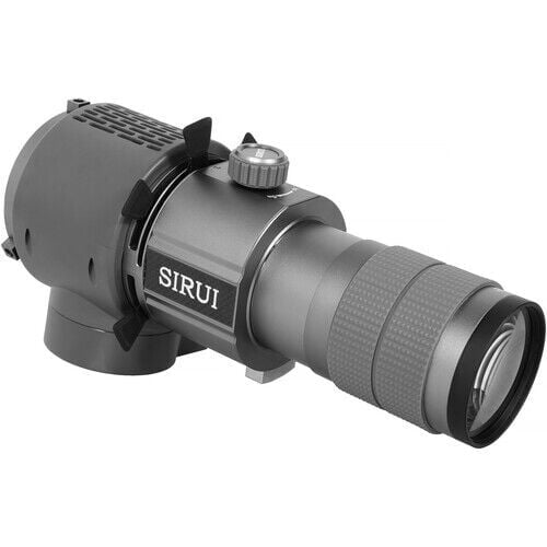 [P1836A] SIRUI P1836A 18-36 Derece Optik Snoot (Projeksiyon Lensi)