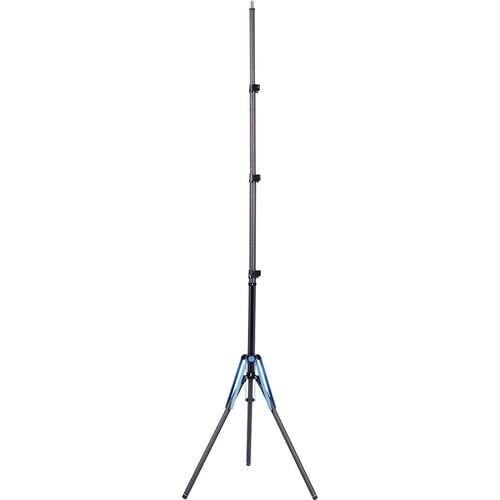 [DK18] SIRUI DK18 180cm Ters Katlanabilir Karbonfiber Işık Ayağı