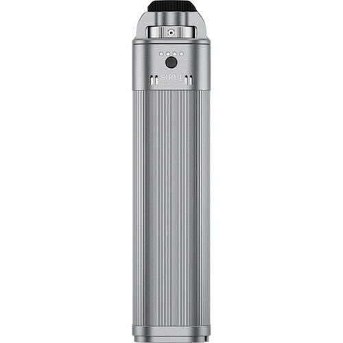 [H99PRO] SIRUI H99Pro 100Wh 26100mAh Güç İstasyonu