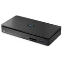 OWC Thunderbolt 3 Pro Dock