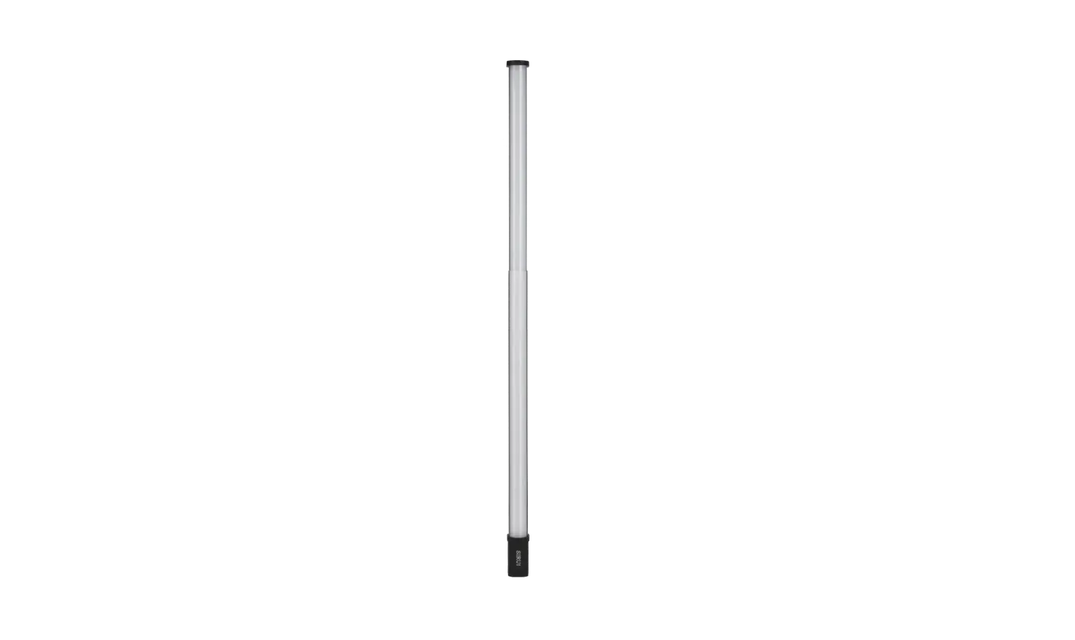 [T120 Pro] SIRUI T120Pro 40W RGB Tüp LED Işık