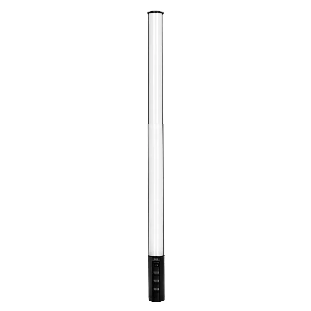 [T60X] SIRUI T60X 20W RGB Tüp LED Işık