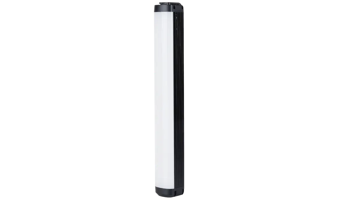 [T30-W] SIRUI T30-B 30W Tüp LED Işık (Beyaz)