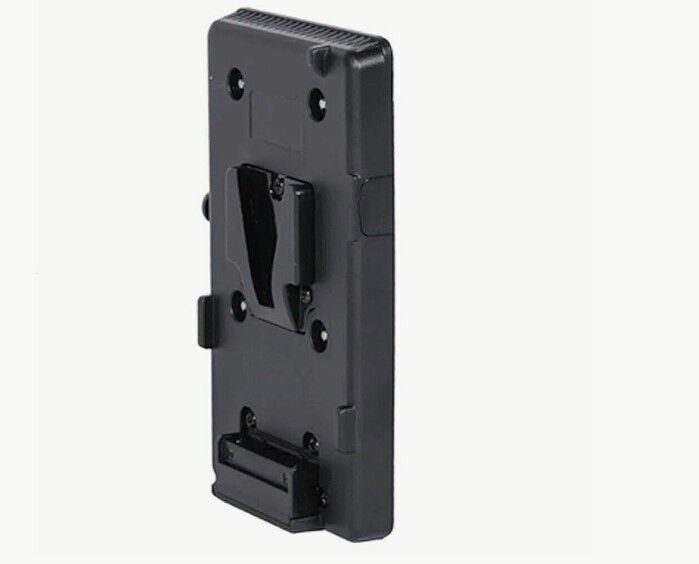 [VM-03] SIRUI C300X İçin V-Mount Adaptör
