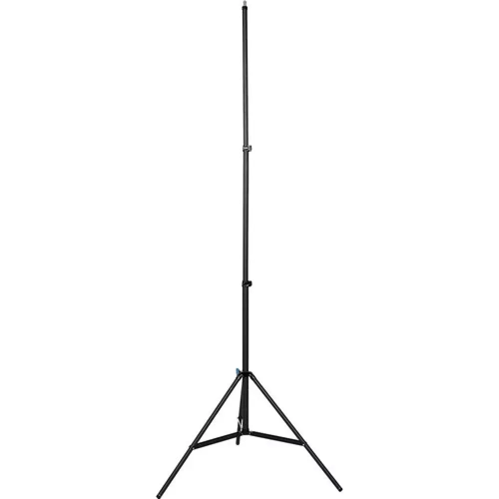 [DK28] SIRUI DK28 280cm Ters Katlanabilir Karbonfiber Işık Ayağı