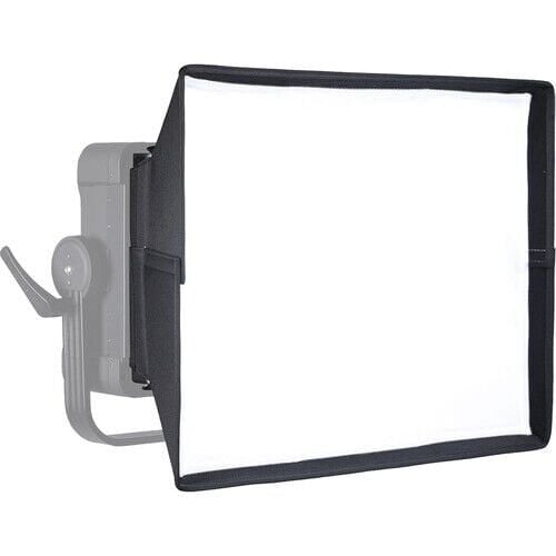 [GVM-BD-YU300R-3] GVM YU300R Uyumlu Softbox