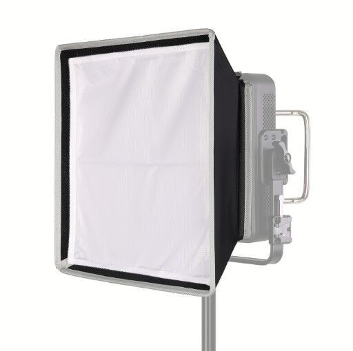 [GVM-BD-150R-3] GVM YU150R Uyumlu Softbox